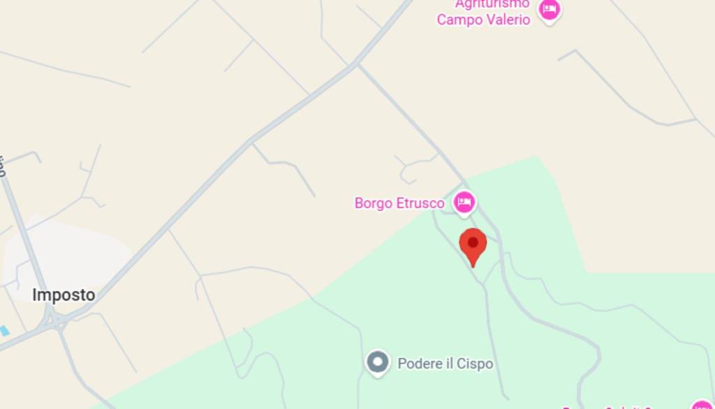 immagine annuncio 2 di 14