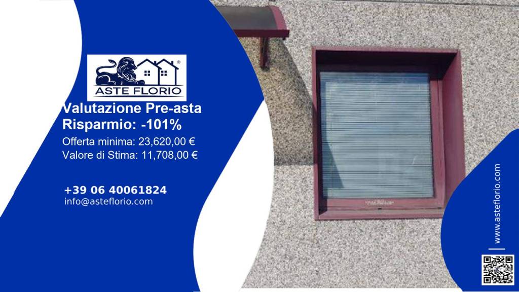 immagine annuncio 1 di 11