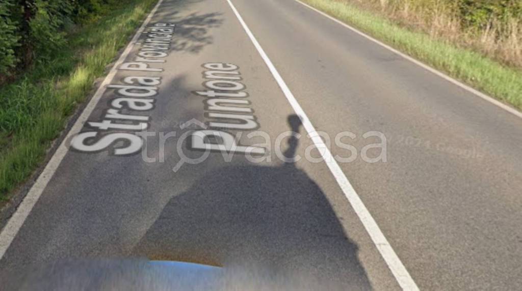 immagine annuncio 8 di 14