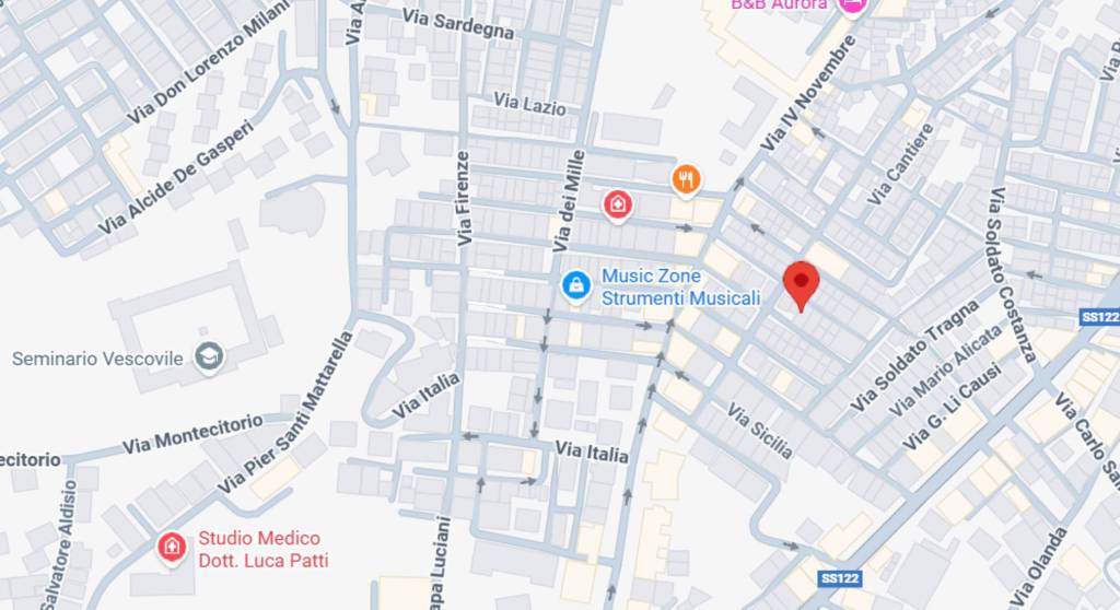 immagine annuncio 5 di 11