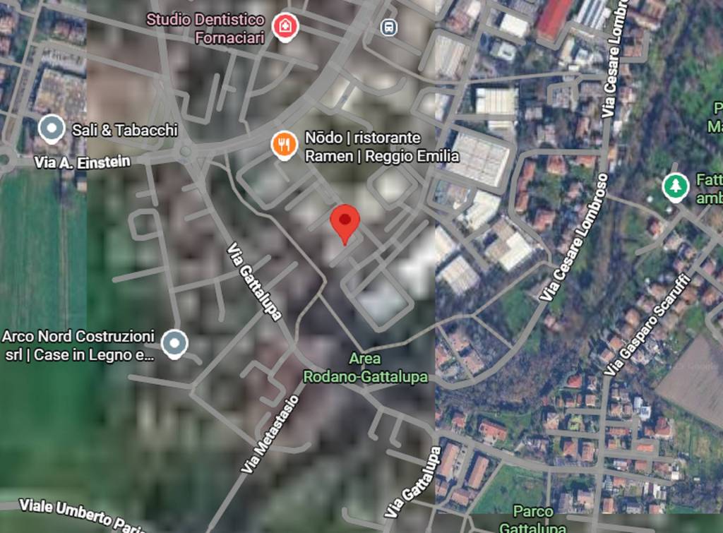 immagine annuncio 1 di 10