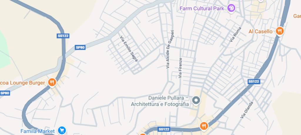 immagine annuncio 6 di 11