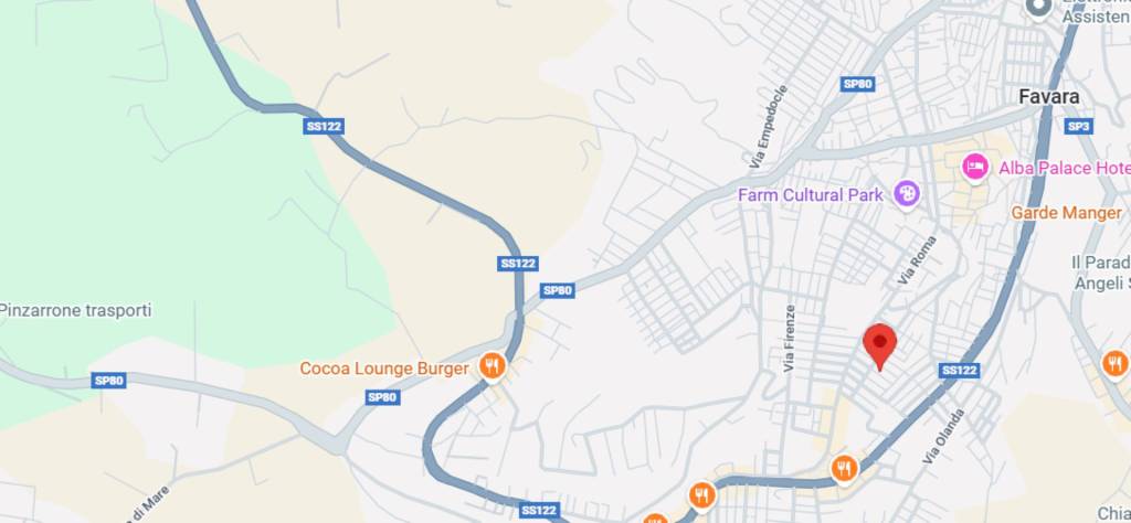 immagine annuncio 7 di 11