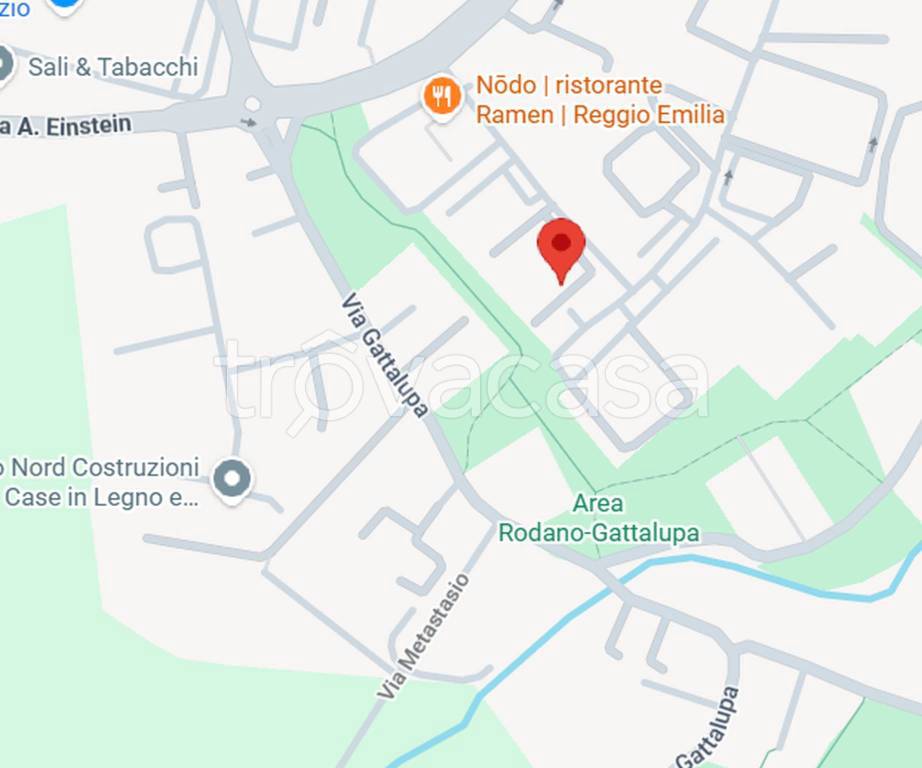 immagine annuncio 3 di 10