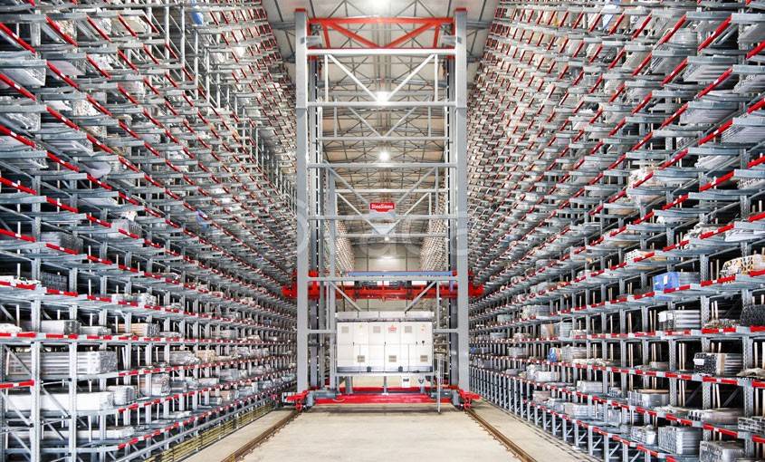 immagine annuncio 8 di 9