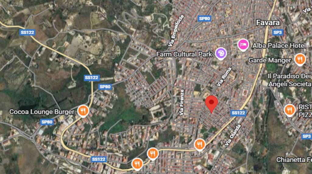 immagine annuncio 8 di 11