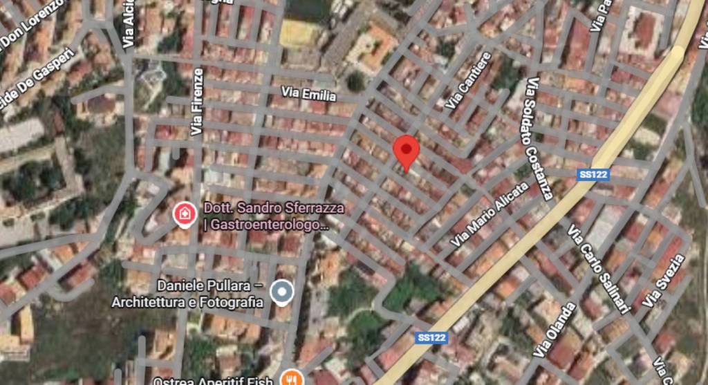 immagine annuncio 9 di 11