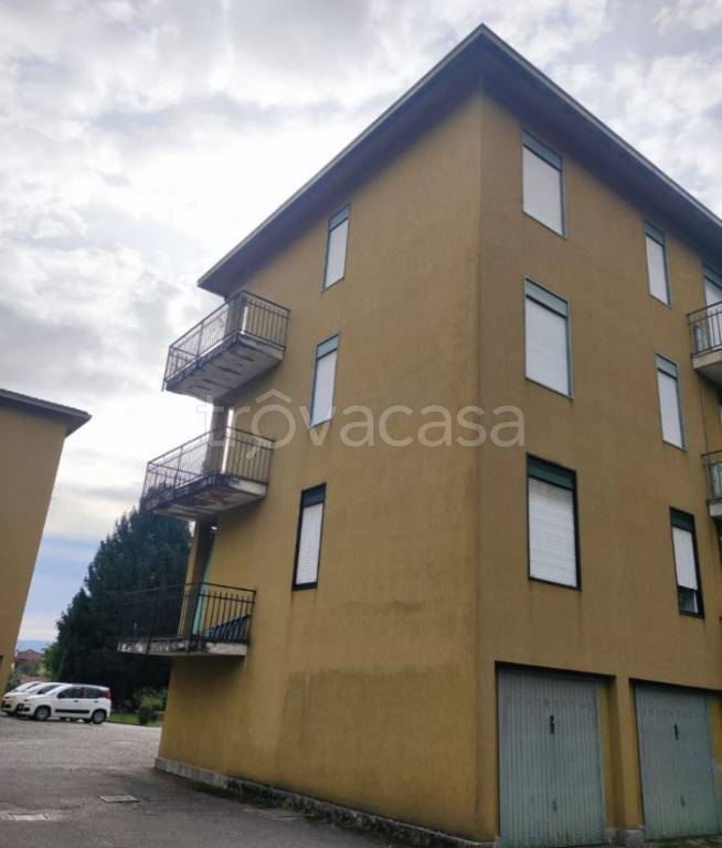 immagine annuncio 1 di 12