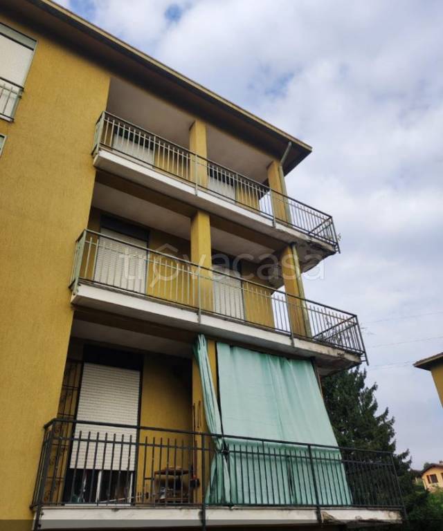 immagine annuncio 2 di 12