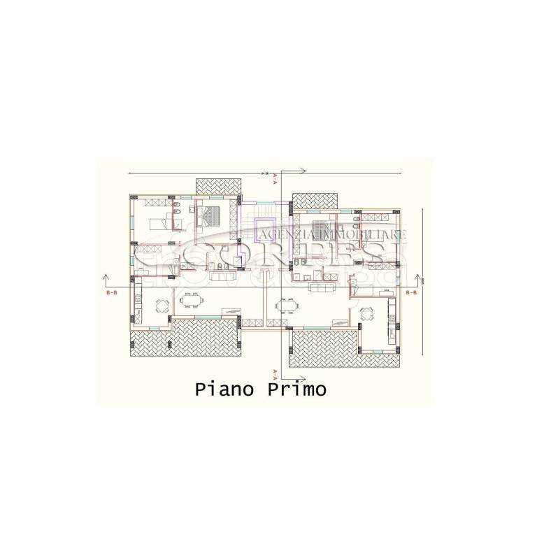 immagine annuncio 10 di 11