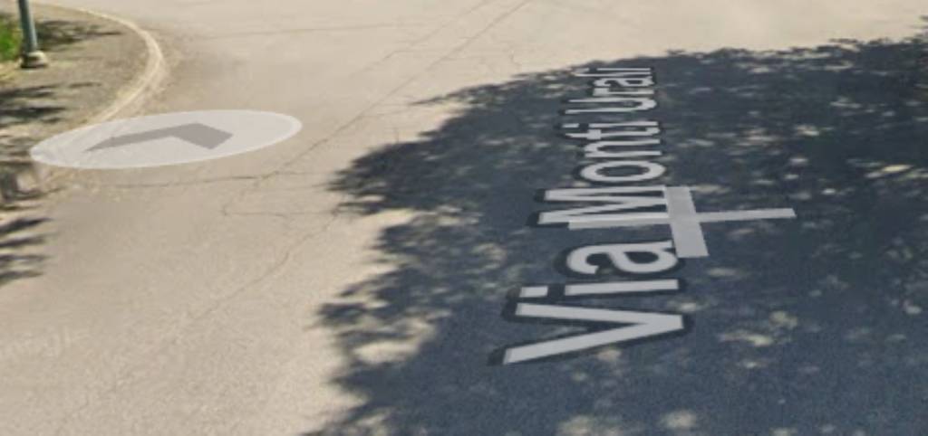 immagine annuncio 5 di 11