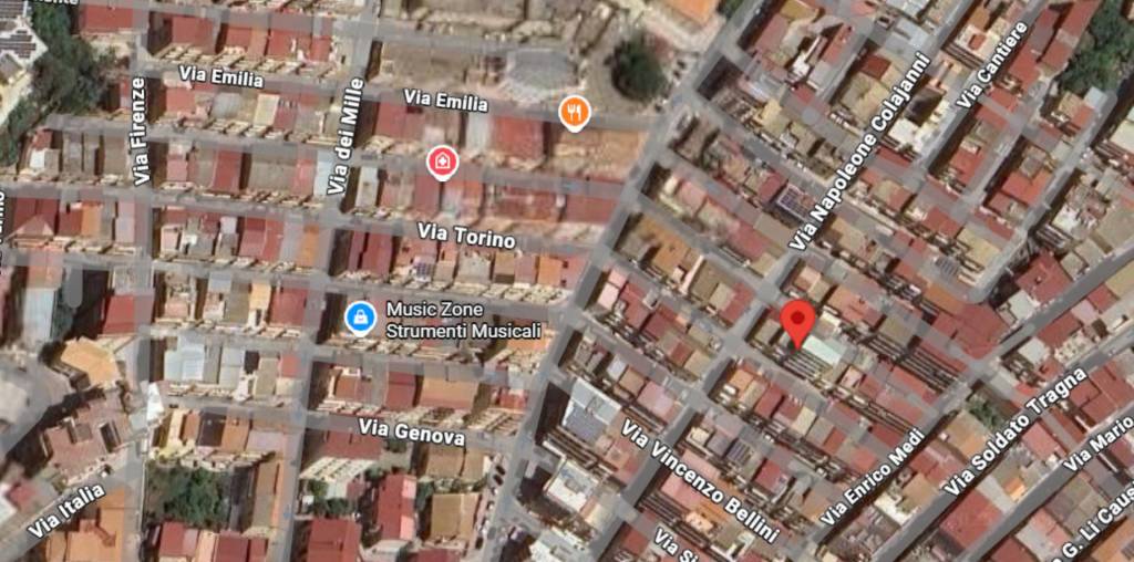 immagine annuncio 10 di 11