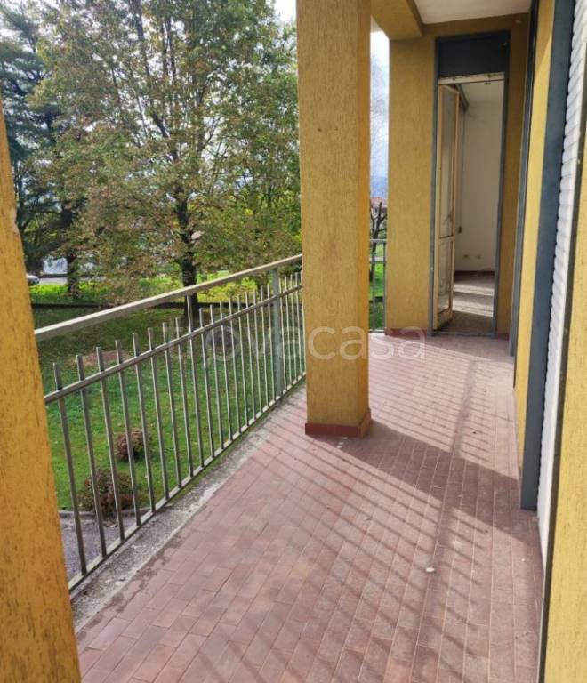 immagine annuncio 6 di 12