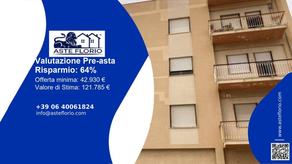 immagine annuncio 1 di 12