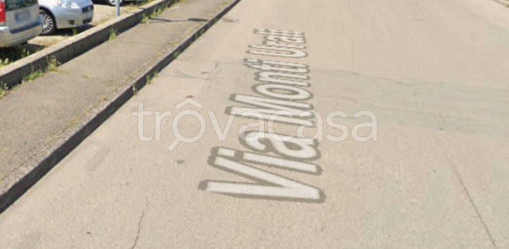 immagine annuncio 8 di 11