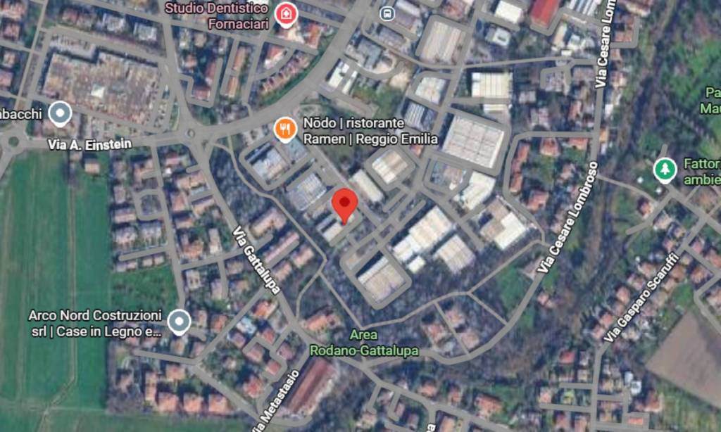 immagine annuncio 6 di 11