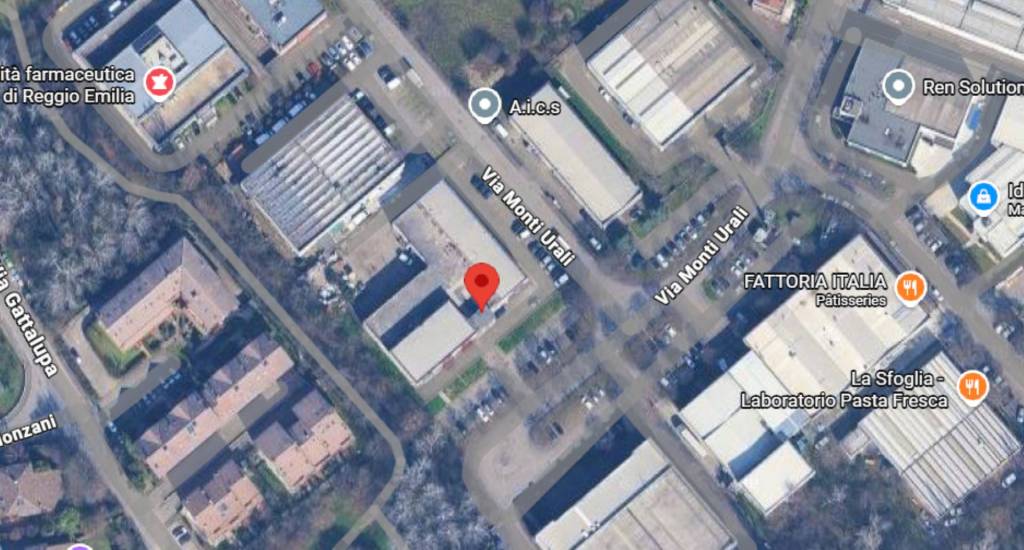 immagine annuncio 9 di 11