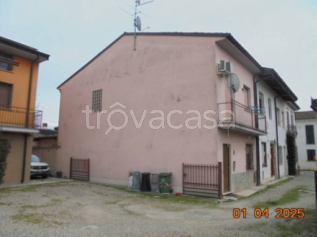 immagine annuncio 2 di 11