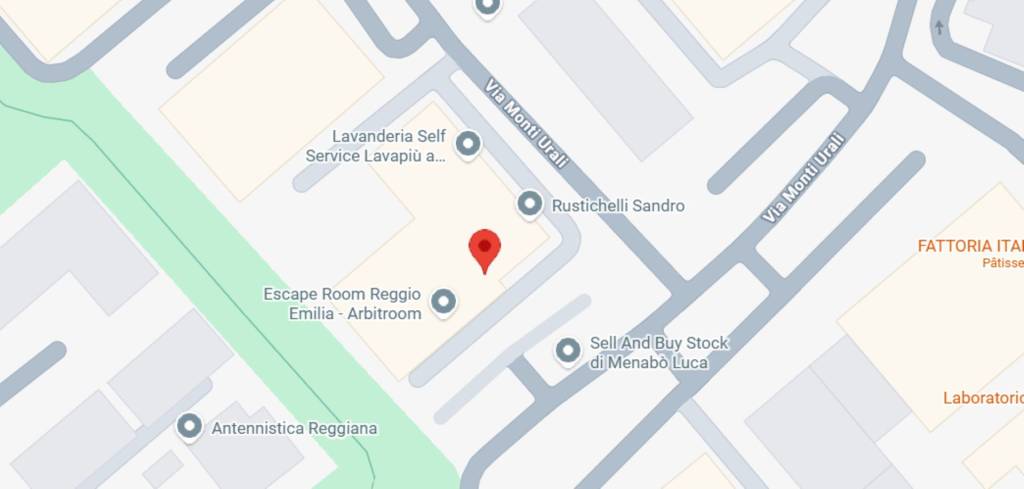 immagine annuncio 7 di 11