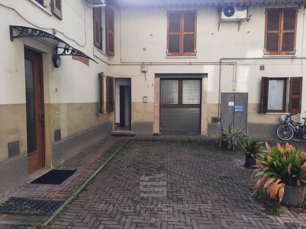 immagine annuncio 1 di 15