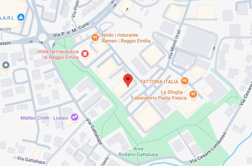 immagine annuncio 10 di 11