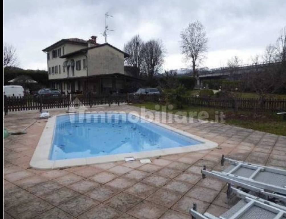 immagine annuncio 2 di 11