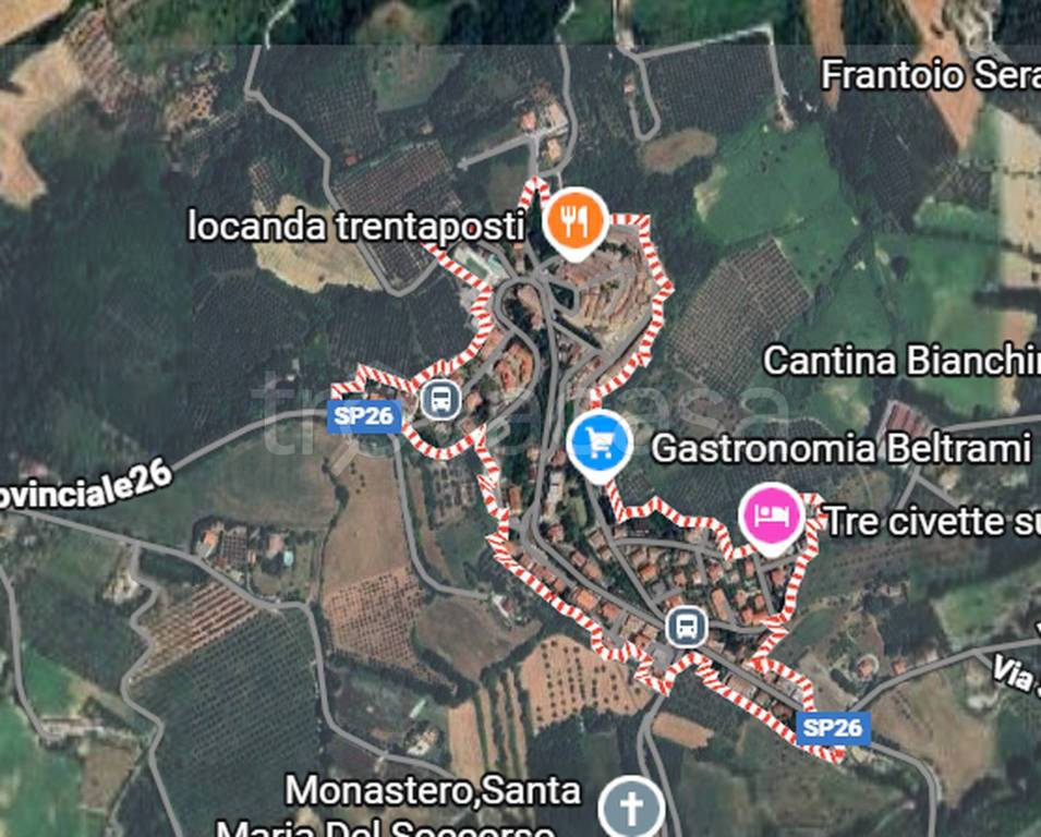 immagine annuncio 4 di 12