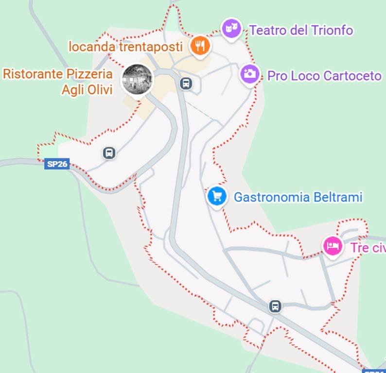 immagine annuncio 5 di 12