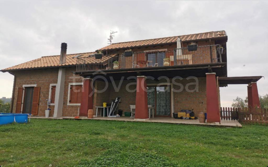 immagine annuncio 9 di 11