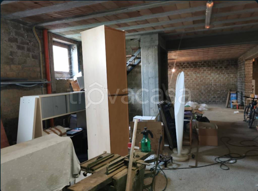 immagine annuncio 10 di 11