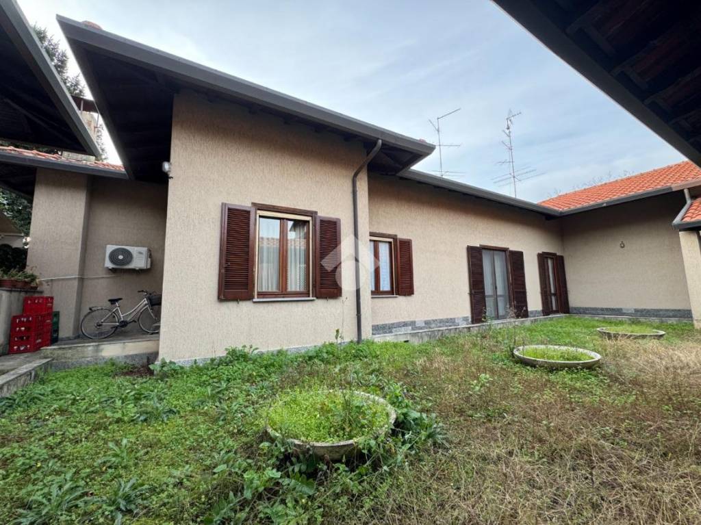 immagine annuncio 7 di 15