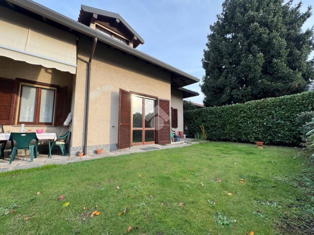 immagine annuncio 8 di 15