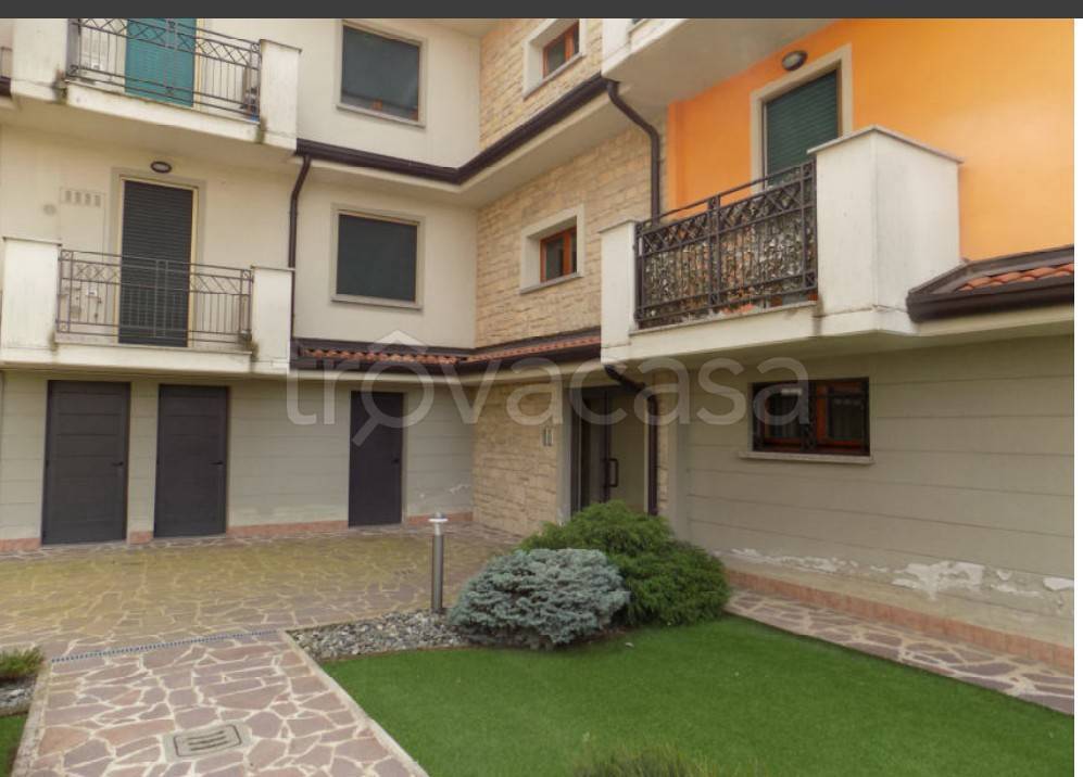 immagine annuncio 2 di 11