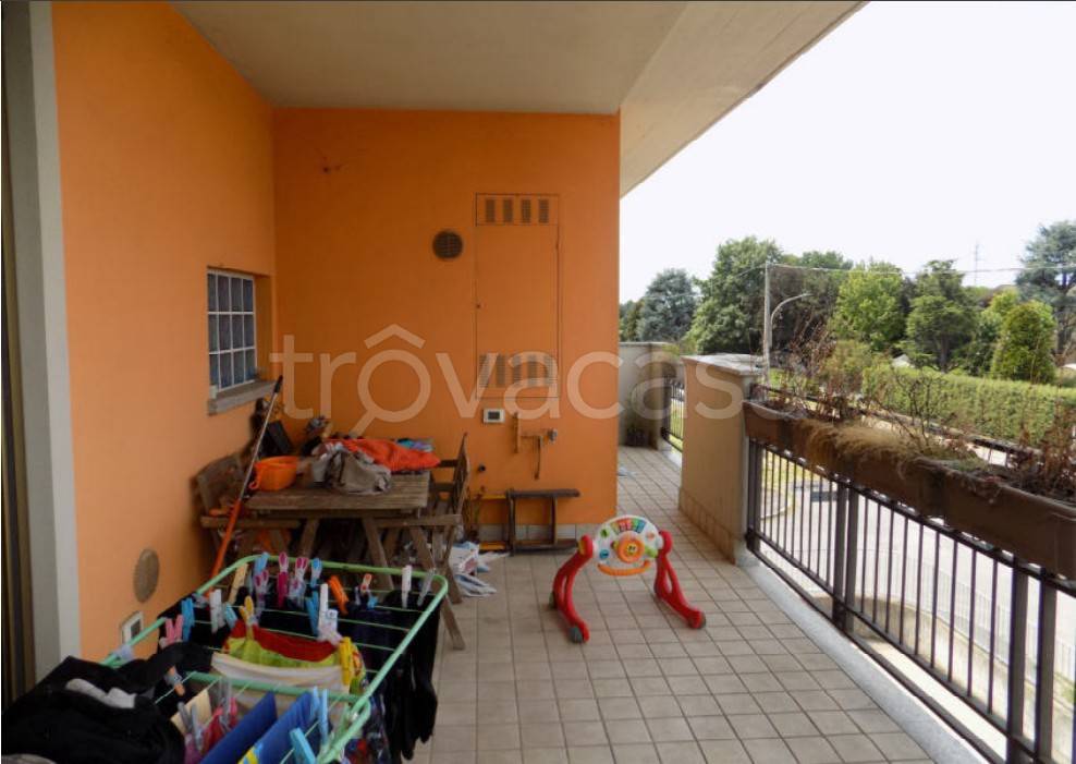 immagine annuncio 7 di 11