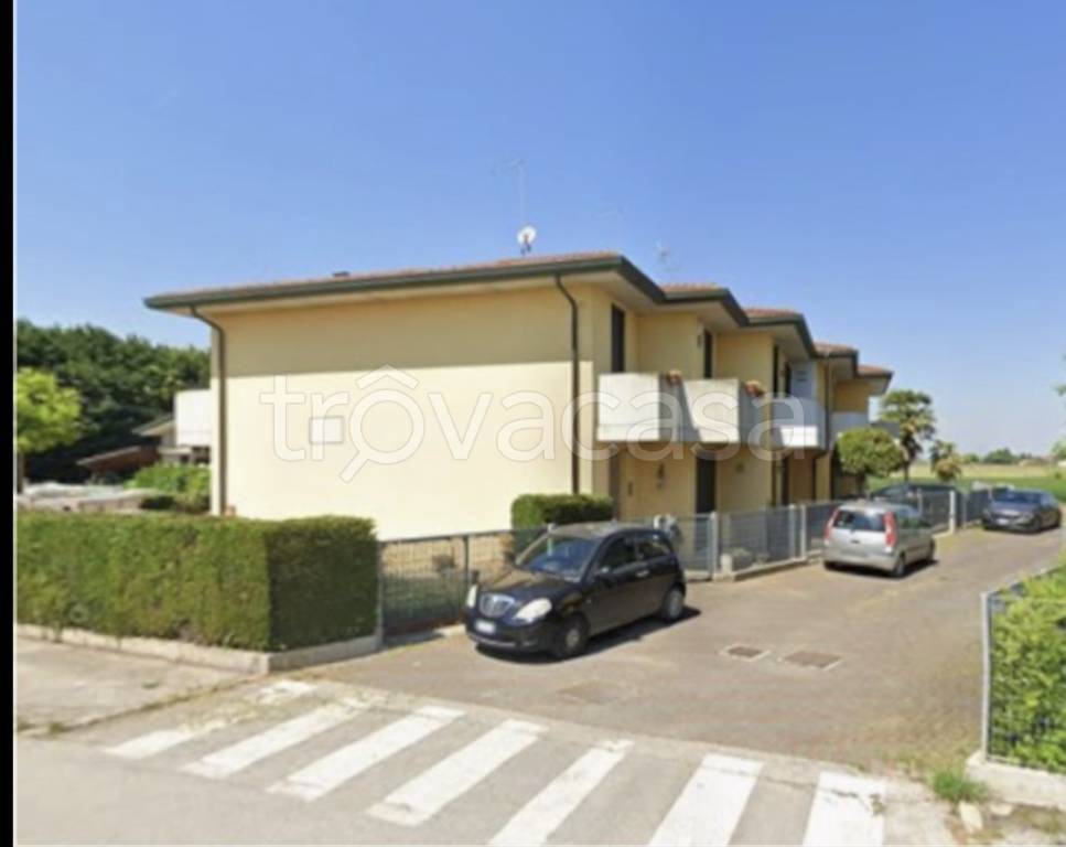 immagine annuncio 2 di 11