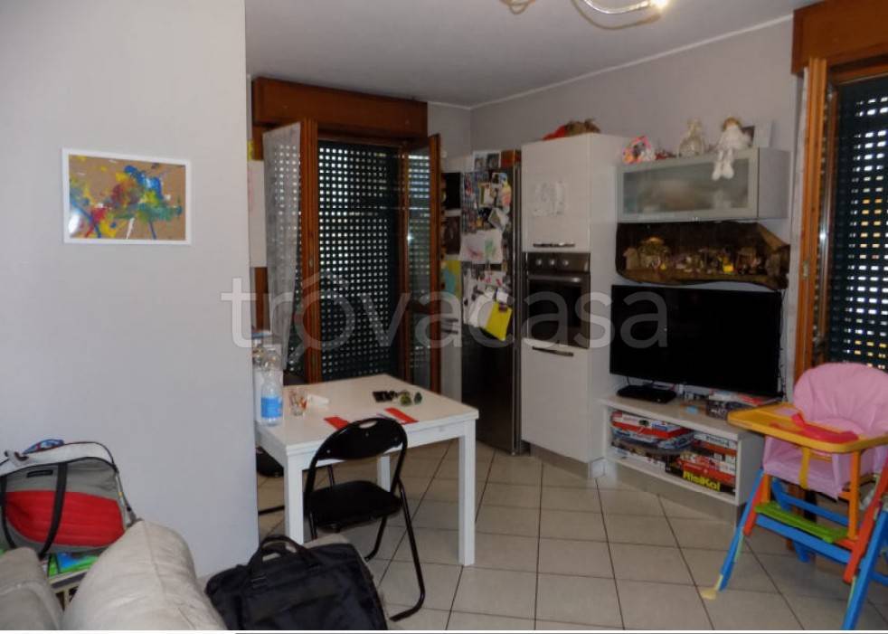 immagine annuncio 3 di 11