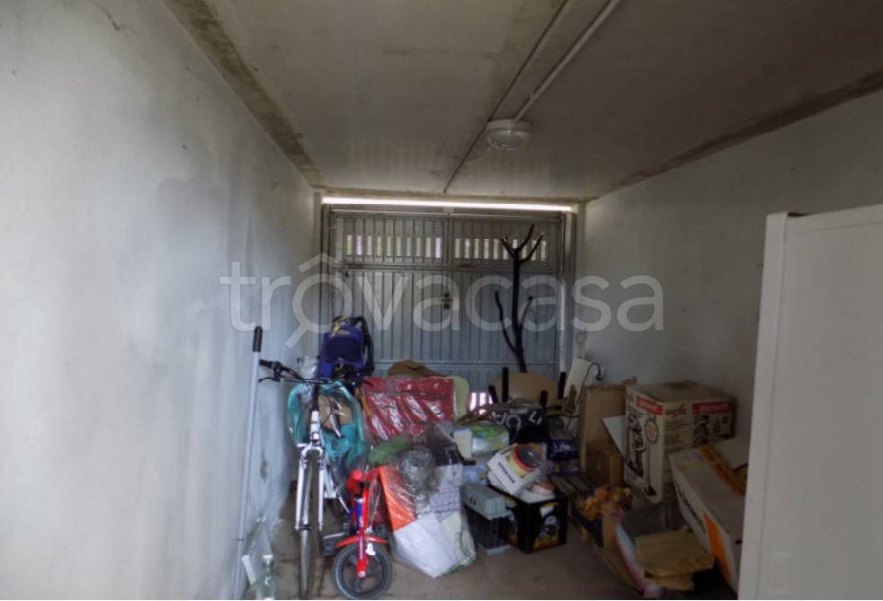 immagine annuncio 8 di 11