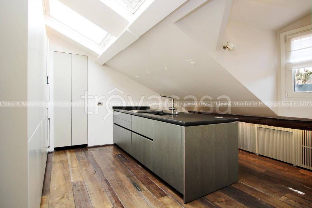 immagine annuncio 3 di 13