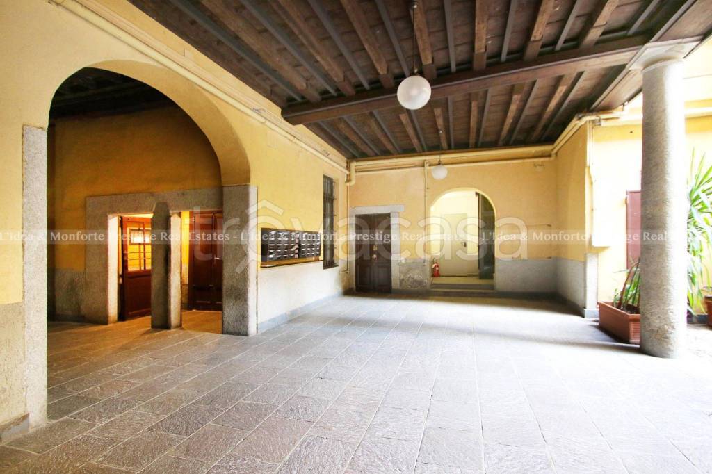 immagine annuncio 10 di 13