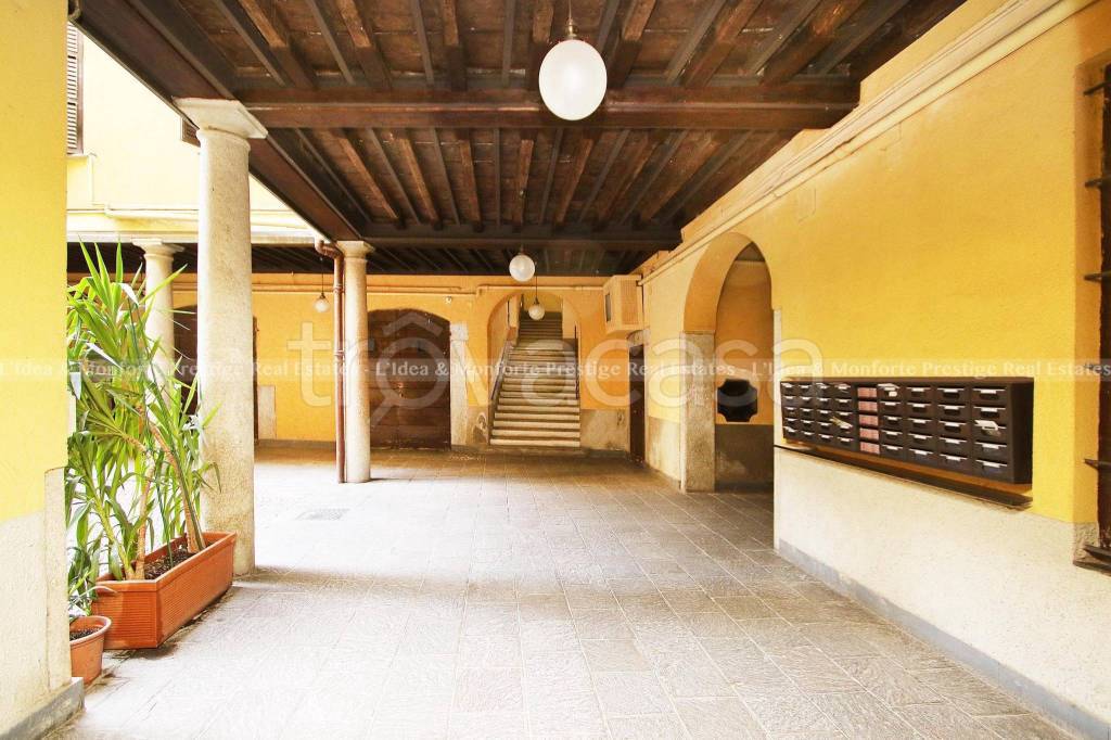 immagine annuncio 11 di 13