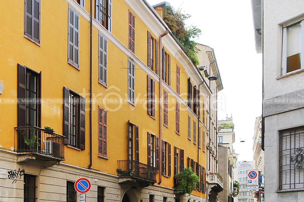 immagine annuncio 12 di 13