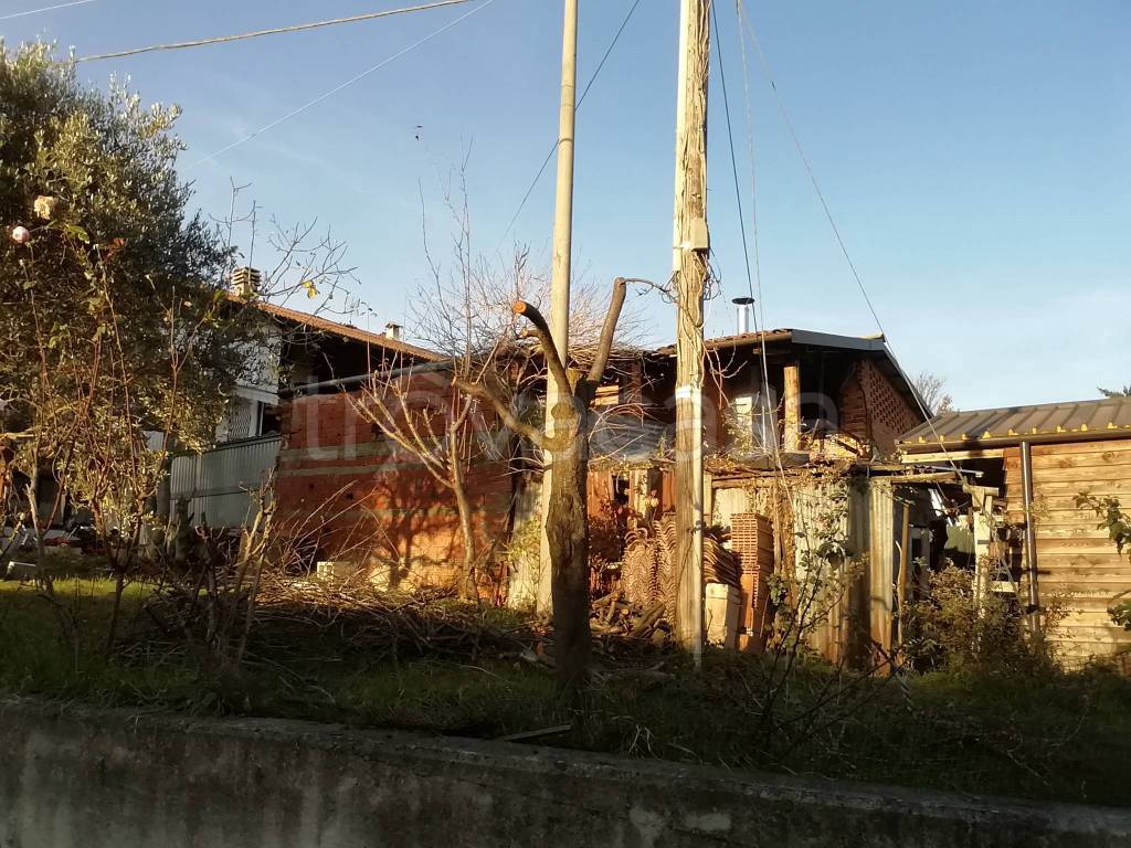 immagine annuncio 1 di 14