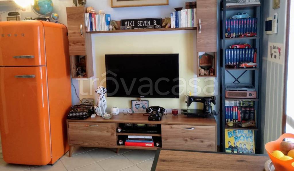 immagine annuncio 6 di 15