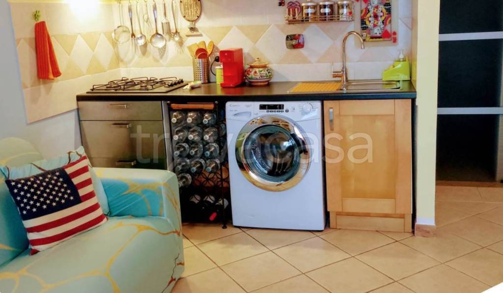 immagine annuncio 7 di 15