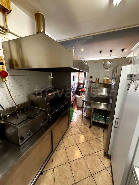 immagine annuncio 6 di 9