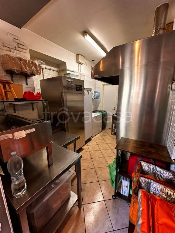 immagine annuncio 4 di 9