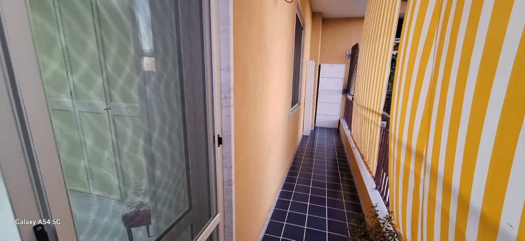 immagine annuncio 6 di 8