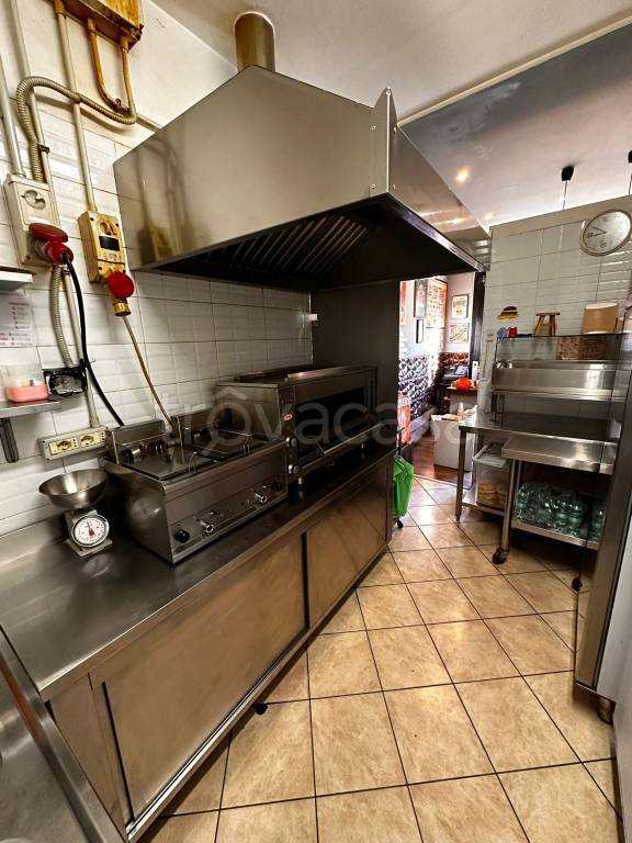 immagine annuncio 7 di 9