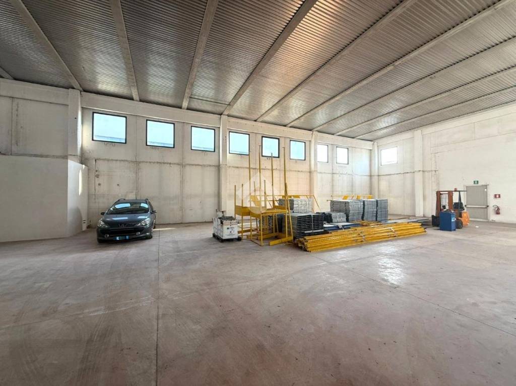 immagine annuncio 1 di 11