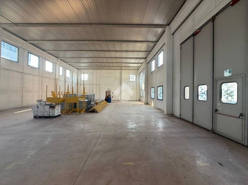 immagine annuncio 4 di 11